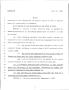 Legislative Document: 79th Texas Legislature, Regular Session, House Bill 2454, Chapter 1120