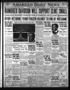 Newspaper: Amarillo Daily News (Amarillo, Tex.), Vol. 21, No. 188, Ed. 1 Friday,…