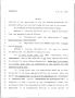 Legislative Document: 79th Texas Legislature, Regular Session, House Bill 2470, Chapter 1123