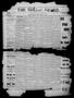 Newspaper: The Goliad Guard. (Goliad, Tex.), Vol. 27, No. 43, Ed. 1 Friday, Marc…