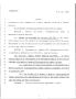 Legislative Document: 79th Texas Legislature, Regular Session, House Bill 2495, Chapter 1127