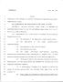 Legislative Document: 79th Texas Legislature, Regular Session, House Bill 251, Chapter 1190