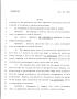 Legislative Document: 79th Texas Legislature, Regular Session, House Bill 2626, Chapter 1296