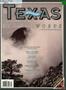 Journal/Magazine/Newsletter: Texas Parks & Wildlife, Volume 68, Number 1, January 2010