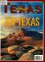 Journal/Magazine/Newsletter: Texas Parks & Wildlife, Volume 65, Number 4, April 2007