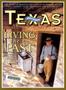 Journal/Magazine/Newsletter: Texas Parks & Wildlife, Volume 62, Number [6], June 2004