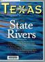 Journal/Magazine/Newsletter: Texas Parks & Wildlife, Volume 62, Number 7, July 2004
