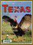 Journal/Magazine/Newsletter: Texas Parks & Wildlife, Volume 62, Number 2, February 2004