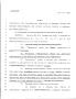 Legislative Document: 79th Texas Legislature, Regular Session, House Bill 2696, Chapter 1300