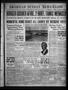 Newspaper: Amarillo Sunday News-Globe (Amarillo, Tex.), Vol. 18, No. 199, Ed. 1 …