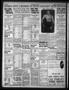 Thumbnail image of item number 4 in: 'Amarillo Daily News (Amarillo, Tex.), Vol. 18, No. 225, Ed. 1 Friday, June 24, 1927'.