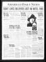 Newspaper: Amarillo Daily News (Amarillo, Tex.), Vol. 18, No. 240, Ed. 1 Saturda…