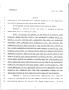 Legislative Document: 79th Texas Legislature, Regular Session, House Bill 2926, Chapter 1147