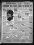 Newspaper: Amarillo Daily News (Amarillo, Tex.), Vol. 19, No. 35, Ed. 1 Friday, …