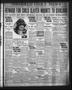 Newspaper: Amarillo Daily News (Amarillo, Tex.), Vol. 19, No. 46, Ed. 1 Tuesday,…