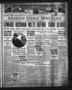 Newspaper: Amarillo Sunday News-Globe (Amarillo, Tex.), Vol. 19, No. 51, Ed. 1 S…