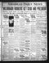 Newspaper: Amarillo Daily News (Amarillo, Tex.), Vol. 19, No. 62, Ed. 1 Friday, …