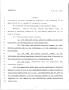 Legislative Document: 79th Texas Legislature, Regular Session, House Bill 3357, Chapter 1161