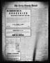 Newspaper: The Terry County Herald (Brownfield, Tex.), Vol. 16, No. 27, Ed. 1 Fr…
