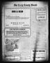 Newspaper: The Terry County Herald (Brownfield, Tex.), Vol. 16, No. 33, Ed. 1 Fr…
