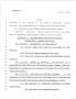 Legislative Document: 79th Texas Legislature, Regular Session, House Bill 3497, Chapter 1168