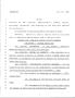 Legislative Document: 79th Texas Legislature, Regular Session, House Bill 3498, Chapter 1169