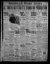 Newspaper: Amarillo Daily News (Amarillo, Tex.), Vol. 19, No. 229, Ed. 1 Friday,…