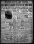 Newspaper: Amarillo Daily News (Amarillo, Tex.), Vol. 19, No. 230, Ed. 1 Saturda…