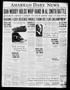 Newspaper: Amarillo Daily News (Amarillo, Tex.), Vol. 19, No. 232, Ed. 1 Monday,…