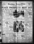Newspaper: Brenham Banner-Press (Brenham, Tex.), Vol. 88, No. 68, Ed. 1 Tuesday,…