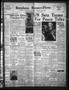 Newspaper: Brenham Banner-Press (Brenham, Tex.), Vol. 88, No. 76, Ed. 1 Friday, …