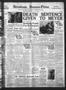 Newspaper: Brenham Banner-Press (Brenham, Tex.), Vol. 88, No. 201, Ed. 1 Friday,…