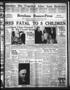 Newspaper: Brenham Banner-Press (Brenham, Tex.), Vol. 88, No. 250, Ed. 1 Friday,…