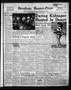 Newspaper: Brenham Banner-Press (Brenham, Tex.), Vol. 89, No. 115, Ed. 1 Friday,…