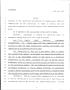 Legislative Document: 79th Texas Legislature, Regular Session, House Bill 479, Chapter 492