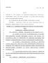 Legislative Document: 79th Texas Legislature, Regular Session, House Bill 525, Chapter 495