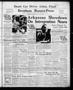 Newspaper: Brenham Banner-Press (Brenham, Tex.), Vol. 92, No. 177, Ed. 1 Friday,…