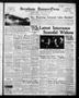 Newspaper: Brenham Banner-Press (Brenham, Tex.), Vol. 92, No. 251, Ed. 1 Friday,…