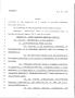 Legislative Document: 79th Texas Legislature, Regular Session, House Bill 580, Chapter 930