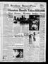 Newspaper: Brenham Banner-Press (Brenham, Tex.), Vol. 94, No. 111, Ed. 1 Friday,…