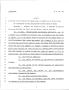 Legislative Document: 79th Texas Legislature, Regular Session, House Bill 62, Chapter 1185