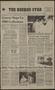 Newspaper: The Boerne Star (Boerne, Tex.), Vol. 84, No. 4, Ed. 1 Wednesday, Janu…
