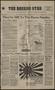 Newspaper: The Boerne Star (Boerne, Tex.), Vol. 84, No. 14, Ed. 1 Wednesday, Mar…