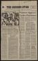 Newspaper: The Boerne Star (Boerne, Tex.), Vol. 84, No. 27, Ed. 1 Wednesday, Jun…