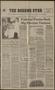 Newspaper: The Boerne Star (Boerne, Tex.), Vol. 84, No. 46, Ed. 1 Wednesday, Nov…
