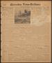 Newspaper: Mercedes News-Tribune (Mercedes, Tex.), Vol. 17, No. 34, Ed. 1 Friday…