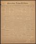 Newspaper: Mercedes News-Tribune (Mercedes, Tex.), Vol. 18, No. 20, Ed. 1 Friday…