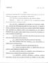 Legislative Document: 79th Texas Legislature, Regular Session, House Bill 873, Chapter 1010