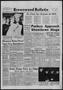 Newspaper: Brownwood Bulletin (Brownwood, Tex.), Vol. 68, No. 191, Ed. 1 Friday,…