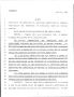 Legislative Document: 79th Texas Legislature, Regular Session, House Bill 960, Chapter 532